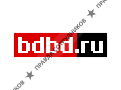 bdbd.ru